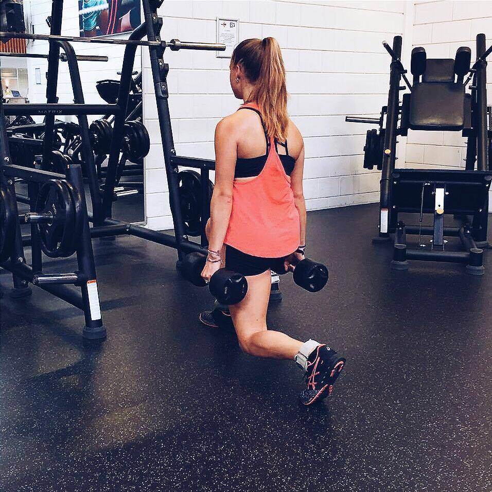 Het zit in de familie! Doorzettingsvermogen! Het zit in de familie! Doorzettingsvermogen!