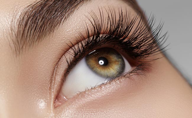 2018: het jaar van de natuurlijke schoonheid