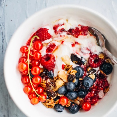 Welke yoghurt of kwark is het beste?